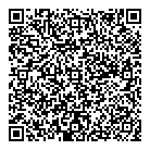 QR код "Народная"