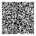 QR код "Моем сами"