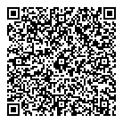 QR код "Че нового?"