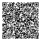 QR код "Экономка"
