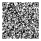 QR код "Touch-Store"