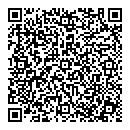 QR код "ДК"