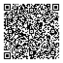 QR код "Кружева"