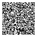 QR код "Релакс"