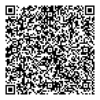 QR код "Vertu Service"