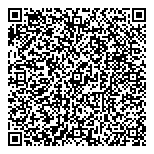 QR код "Гарант Групп"