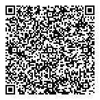 QR код "EXPONORM"