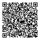 QR код "1000 мелочей"
