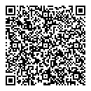 QR код "Дизель"