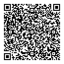 QR код "CyberLine"