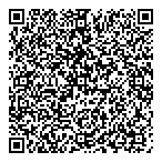 QR код "Мудрость, МУ"