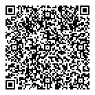 QR код "ЭкоДар"