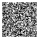QR код "Автомобилист"