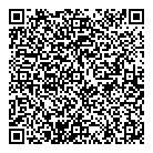 QR код "Biosport"