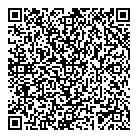 QR код "Стартер Сервис"