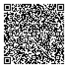 QR код "8 Ом"