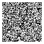 QR код "1001 Dress"