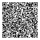 QR код "Wedding_Vien"