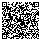 QR код "Грин-Пак"