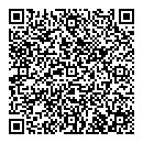 QR код "SARAFAN"