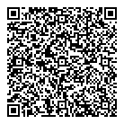 QR код "АлМАЗ"