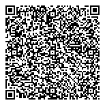QR код "EXPRESS БУКЕТ"