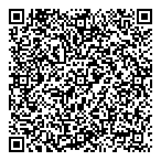 QR код "Анастасия"