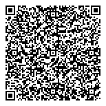 QR код "Медиа-ком"
