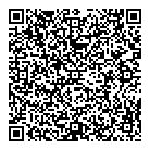 QR код "ARDITECH"