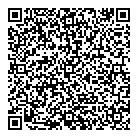 QR код "ADVACON SYSTEMS"