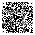 QR код "UPECO KZ"