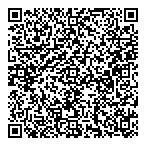 QR код "Интмедиа-Урал"