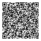 QR код "Лидер Алматы"