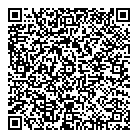 QR код "ЦСТ-строй"