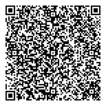 QR код "РосДеньги"