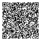 QR код "9 Ночей"