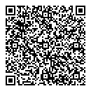 QR код "Автосвет+"