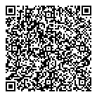 QR код "Скарлет"