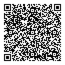 QR код "Mini-mix"