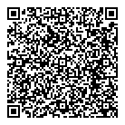 QR код "Автомагазин"