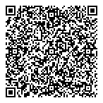 QR код "Вкусняшка"