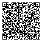 QR код "Jewelry Ala"