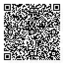 QR код "Одонт"