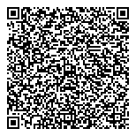 QR код "Галактика"