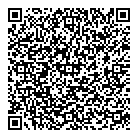 QR код "Электромир"