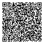 QR код "Сезон"