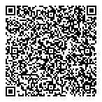 QR код "Afida"