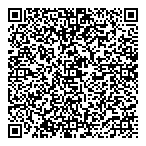 QR код "Феникс, ГП"