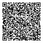 QR код "ДМ Ломбард, ТОО"