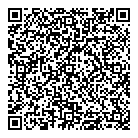 QR код "ЛИТ.Ra"